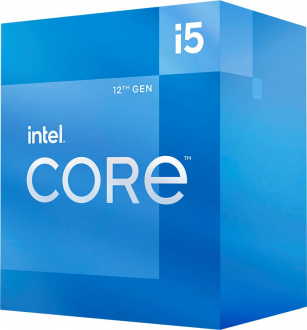 Intel Core i5-12400 İşlemci kullananlar yorumlar